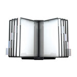 【FLYING 雙鶖】基本型目錄翻閱站 (FDS-005), , large