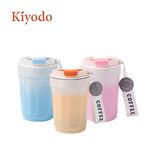 Thermos mug 400ml, , large