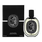 Diptyque Do Son EDT 75ml, , large