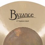 instrument, , large
