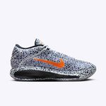 [Kixpress] Nike G.T. Hustle 3 EP OLY 男 籃球鞋 緩震 回彈 奧運狩獵 多色 [FV3425-900], , large