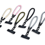 Smartphone lanyard, , large