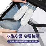 [Beautylife]Shoe drying machine, , large