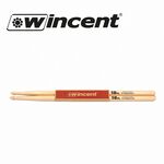 instrument, , large