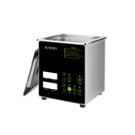 [創聯]EIWEI 觸控式雙頻四模專用型清洗機 CD-S010, , large