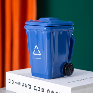 recycle-can-style-mug