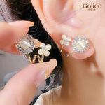 【Gulicc】, , large