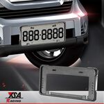 car supplies, , large