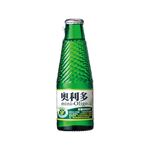 King Car Mini-Oligo Function, , large