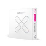 DAddario XSE 09-42 塗層鍍鎳 電吉他套弦【敦煌樂器】, , large