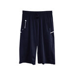 Men s Sports Pants Of Set, , large