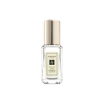 【Jo Malone】English Pear & Freesia 英國梨與小蒼蘭香水 9ml, , large
