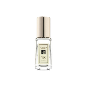 Jo Malone