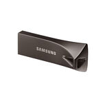 SAMSUNG BAR Plus 128G USB, , large