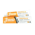 Propolis Toothpaste, , large