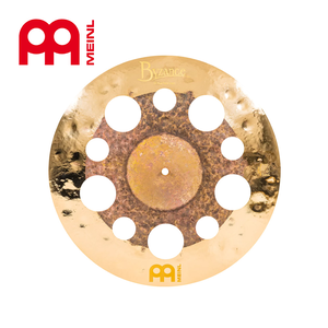 MEINL B18 DUTRC 18