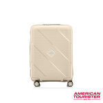 AT EZYLIF 20 Trolley Case, , large
