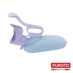 Bedpan, , large