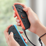 Switch2 NS2 Video Game Joy-Con, , large