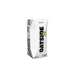 OATSIDE, , large