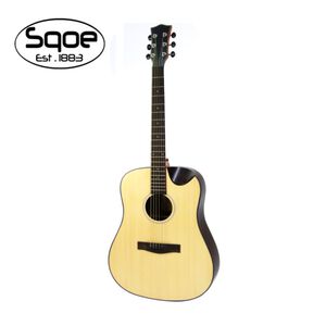 instrument