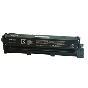 FUJIFILM Toner cartridge