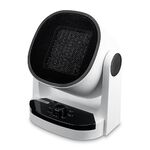 CHIMEI 奇美 HT-CRV168 冷暖兩用PTC自動擺頭電暖器, , large