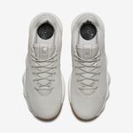 [Kixpress] Nike Hyperdunk 2017 Low LMTD EP 男 籃球鞋 運動鞋 低筒 米灰 [AH8389-002], , large