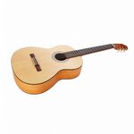 instrument, , large