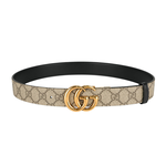 belt, , large