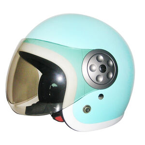 0303 Helment