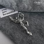 【Gulicc 】, , large