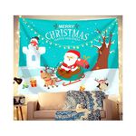 Xmas Deco, , large