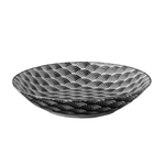 Komon Plate (Aokai Wave), , large