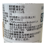 APPLE CINDER VINEGAR, , large
