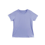 Ladies Sport Tops Of Set, , large