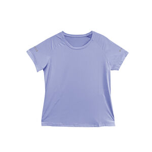 Ladies Sport Tops Of Set