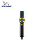 MICHELIN Michelin Smart Wireless Electric Inflator 7.2V ML-22288, , large