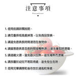 PERFECT 理想牌 品味耐熱矽膠廚具 灰色刮刀-Leidea樂德兒, , large
