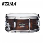 instrument, , large