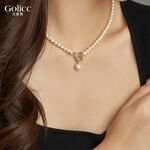 【Gulicc】, , large