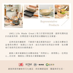 【一鳥】煎翻兩用矽膠雙向鏟/多功能矽膠深型鏟勺 橄欖綠(鍋鏟), , large