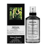 Maison Margiela, , large