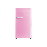 SAMPO SR-C10, , large
