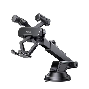 Mcdodo麥多多 LQ TB851 Gravito系列車載手機重力支架