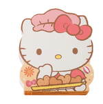 [泓俐]Hello Kitty 造型伯爵茶小曲奇-迷你包39g, , large