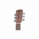 instrument, , large