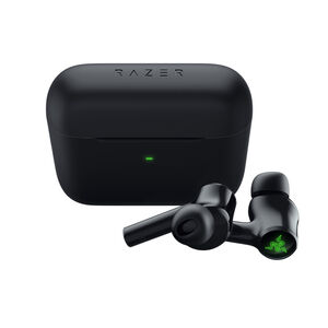 Razer Hammerhead True Wireless ANC 2021