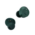 Monster N-Lite 200 AirLinks-Green, 森林綠, large