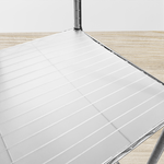 Plastic Sheet, , large